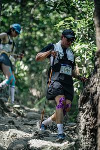 BIB: 
                            <button type="button" onclick="openModal(26051557)" class="btn btn-primary btn-sm float-right btn-popup" data-toggle="modal" data-target=".modal-high-quality">
                        <i class="fas fa-shopping-cart"></i> Add to Cart
                    </button>
                                            <button type="button" onclick="isThisMe(26051557, true)" class="btn btn-success btn-sm float-right btn-popup btn-isme hidden" data-toggle="tooltip" data-placement="bottom" title="นี่คือรูปของคุณใช่ไหม คลิกที่นี่เพื่อเอาเข้าอัลบั้ม">
                        <i class="fas fa-plus"></i> Add to album
                    </button>
                    <button type="button" onclick="isThisMe(26051557, false)" class="btn btn-warning btn-sm float-right btn-popup btn-isnotme hidden">
                        <i class="fas fa-ban"></i> Remove from album
                    </button>